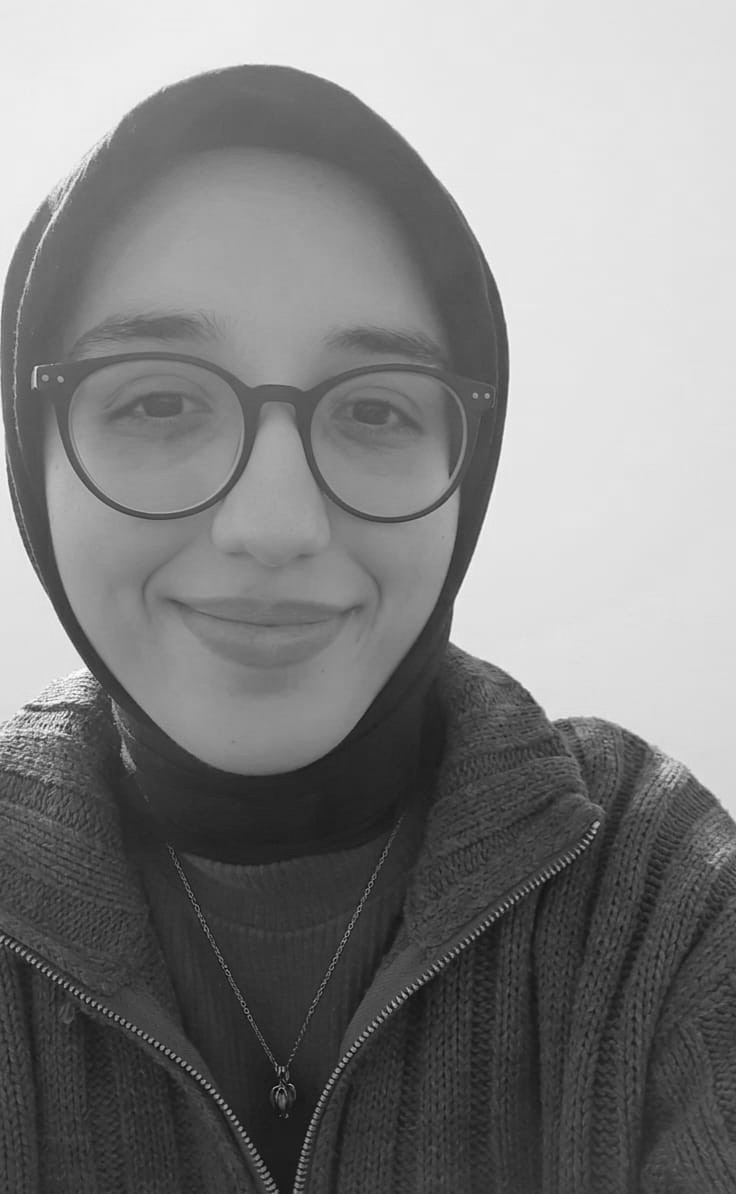 Betül Koca