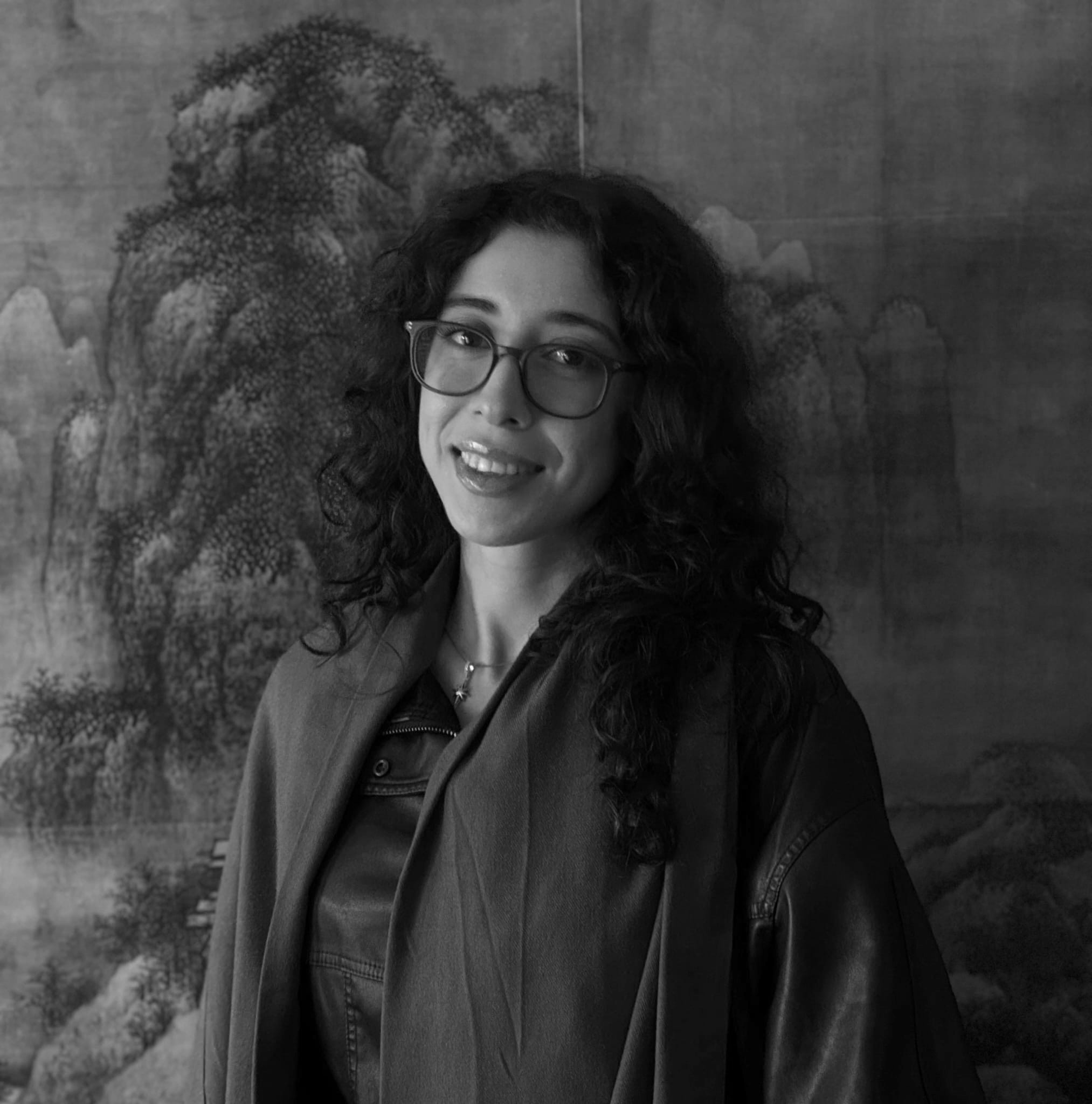 Elif Gülsu Okka