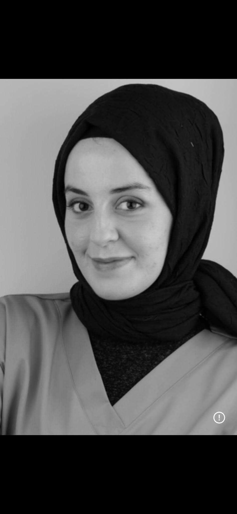 Hümeyra Tellioğlu