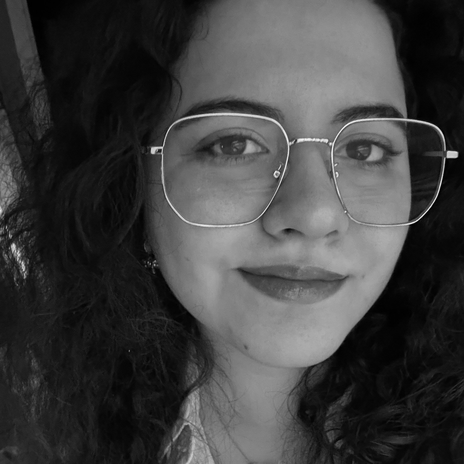 Pelin Elmas