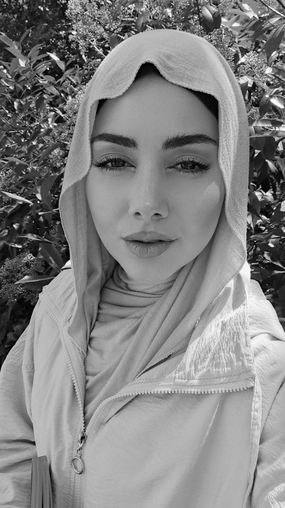 Mediha Yılmaz