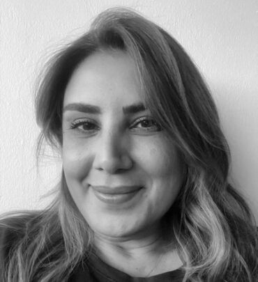 Ebru Coşkun