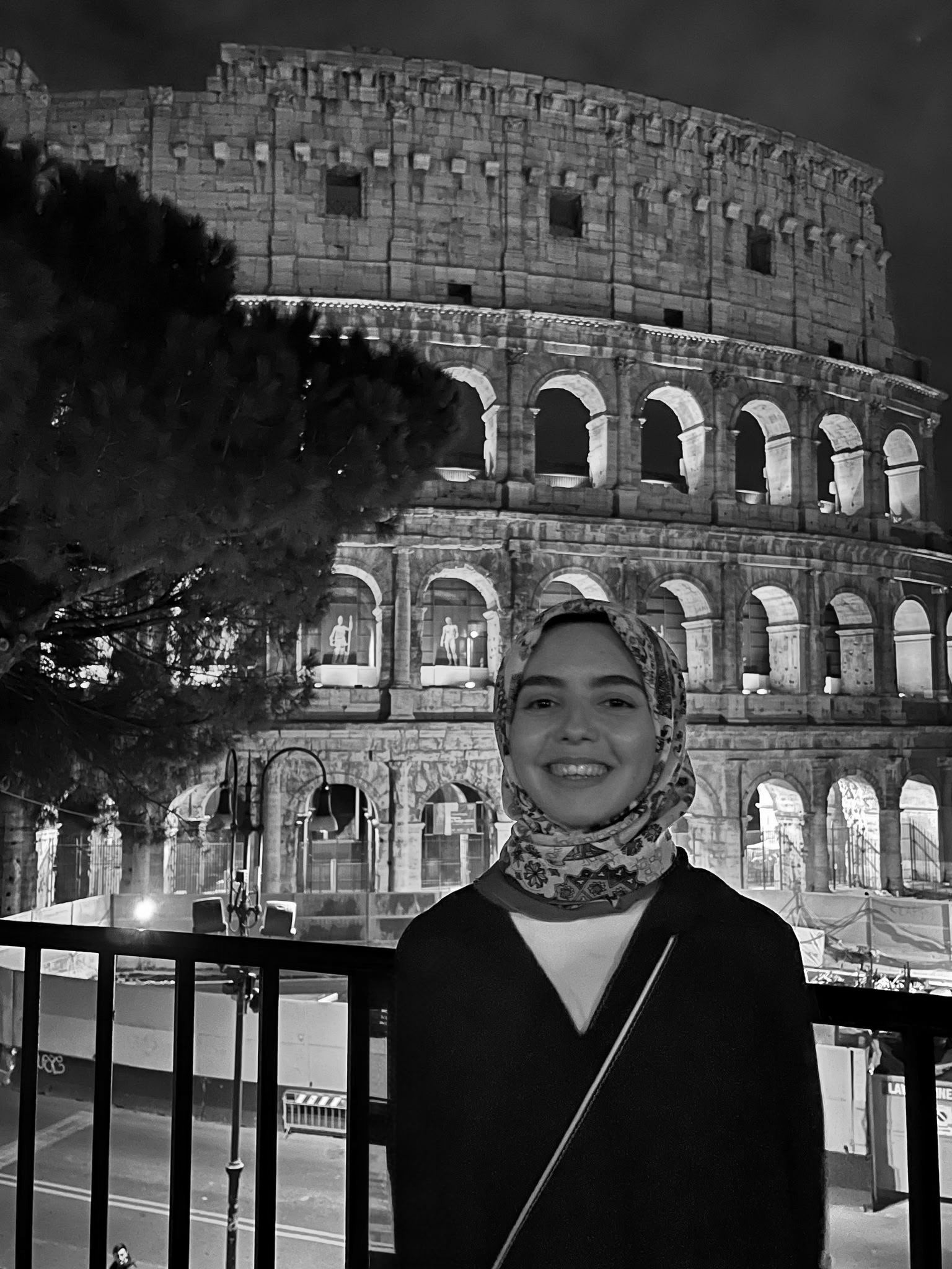 Betül Yiğit
