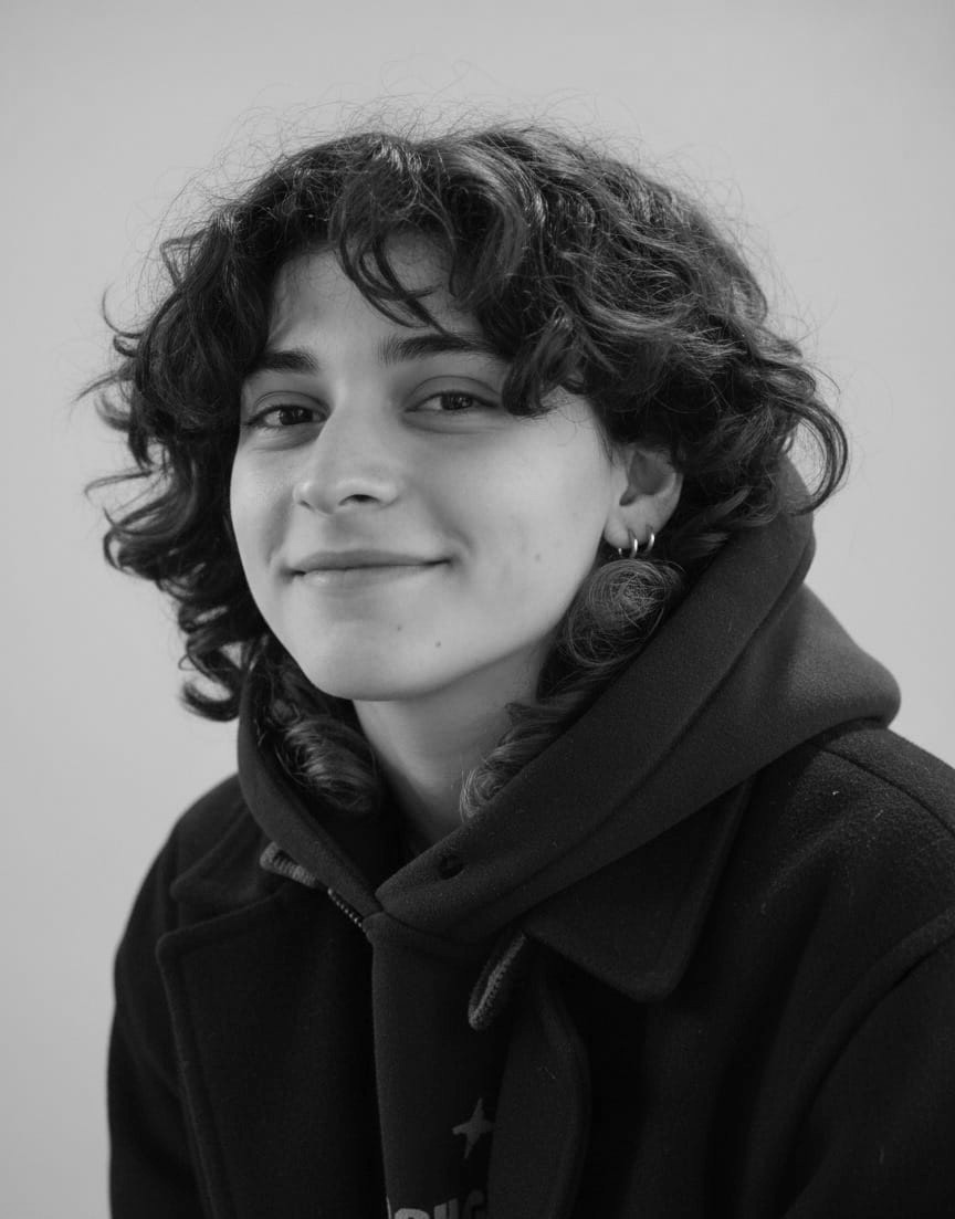 Sıla Yazıcı