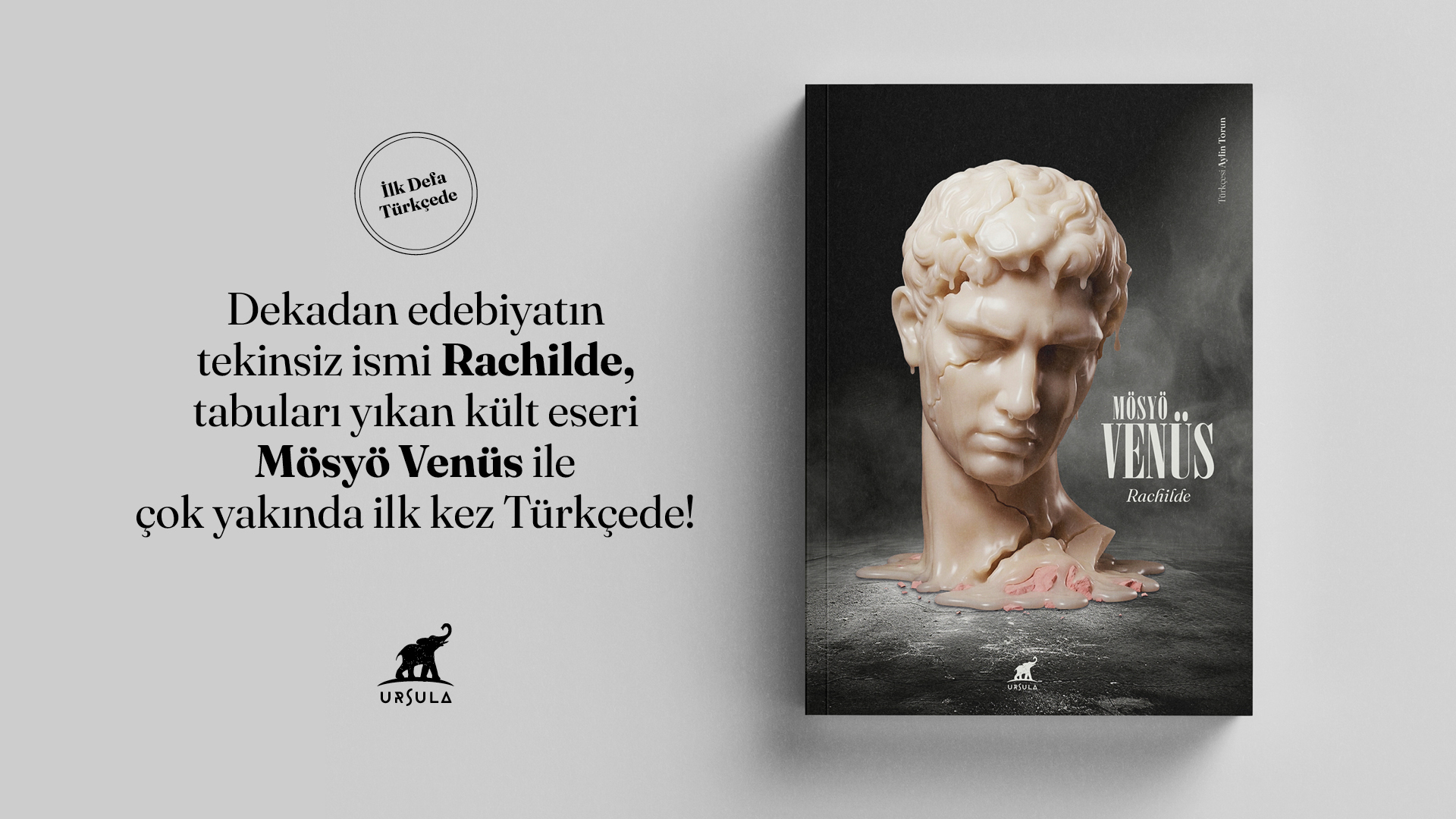 Tanıtım görseli 1