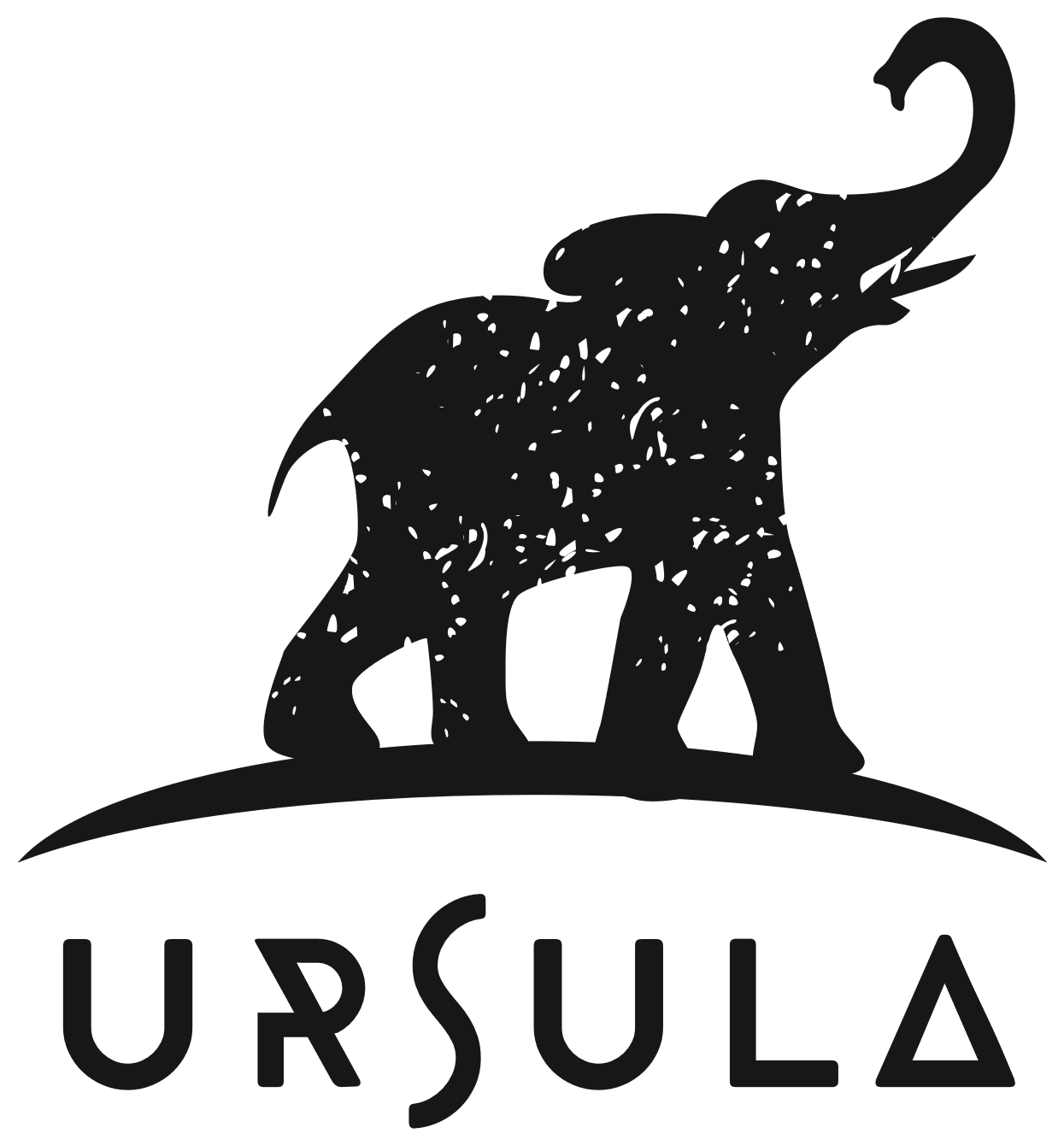 Ursula